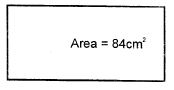 Maths6et1s2q26