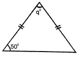 Maths6et1s2q30