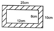 Maths6et1s2q32