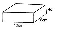 Maths6et1s2q36