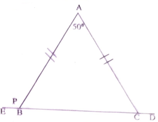 Std 7 maths 36