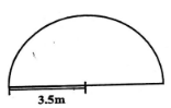 C7ET22022mathset2Q29