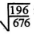 C7ET22022mathset2Q4