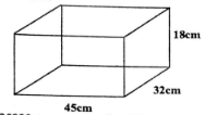 C7ET22022mathset2Q41