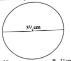 C7ET22022mathset2Q46