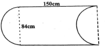 C7ET22022mathset2Q8