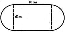 mathst7et121s1q30