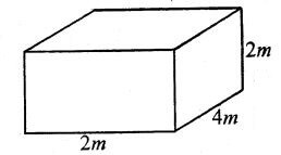 mathst7et121s1q36