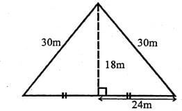 mathst7et121s1q42