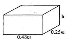 mathst7et121s1q46