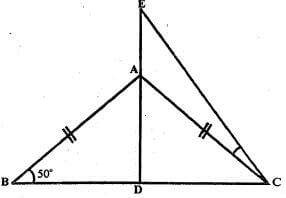 mathst7et121s1q48