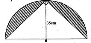 mathst7et121s1q49