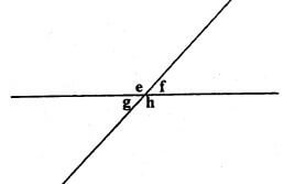 mathst7et121s1q9