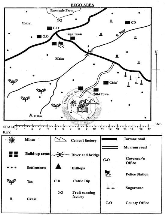 sstst7et121s1map