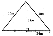 class 7 Set 2 ET1 math Q42