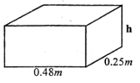 class 7 set 2 ET1 math Q46