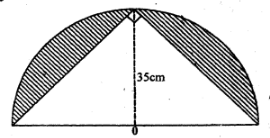 class 7 set 2 et1 MATH q49