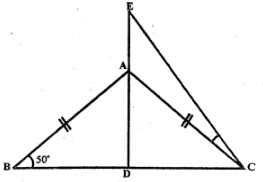 class 7 Set 2 ET1 math Q48