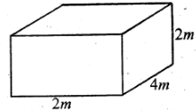 class 7 set 2 ET1 math Q36