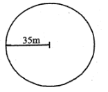 class 7 set 2 ET1 math Q7