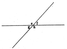 class 7 set 2 ET1 math Q9