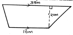 C7 ET2 Math Q15