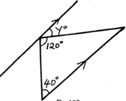 C7 ET2 Math Q16