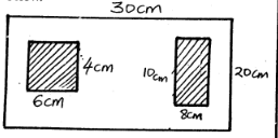 C7 ET2 Math Q17