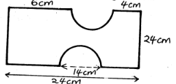 C7 ET2 Math Q35