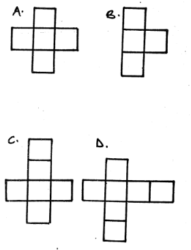 C7 ET2 Math Q42