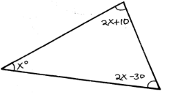 C7 ET2 Math Q47