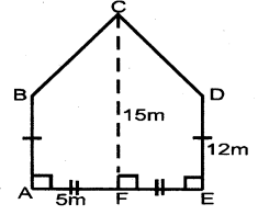 C8 ET2 maths Q16 2021