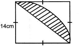 C8 ET2 maths Q37 2021