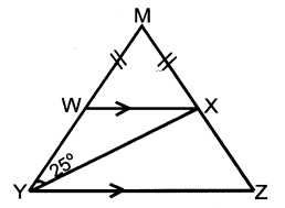 C8 ET2 maths Q42 2021