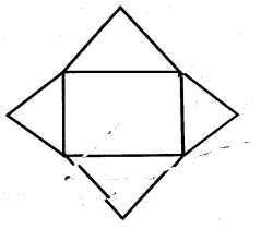 C8 ET2 maths Q45 2021