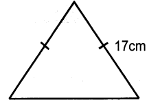 C8 ET2 maths Q47 2021