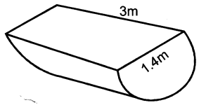 C8 ET2 maths Q48 2021