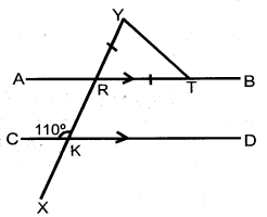 C8 ET2 maths Q6 2021