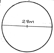 C7 ET2 Math Q11