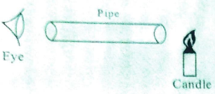 class 8 ET1 Set 1 sci Q42