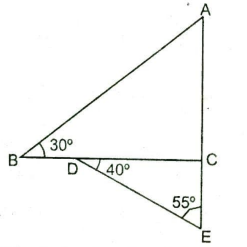 class 8 ET1 set 1 Q36