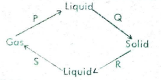 class 8 Et1 set 1 sci q10