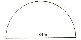 class 8 set 1 ET1 Q11