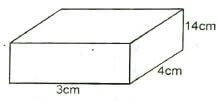 Mathet121s2q36