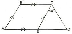 Mathet121s2q41