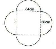 Mathet121s2q46